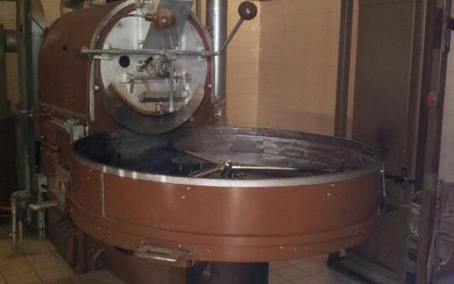 B&B Anfiteatro Campano