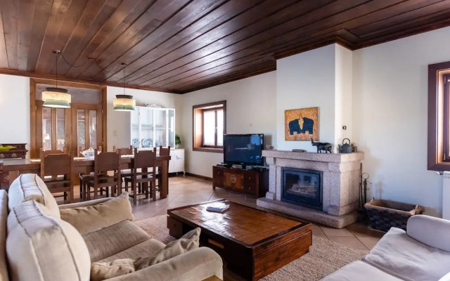 Feel Discovery Maçã Douro