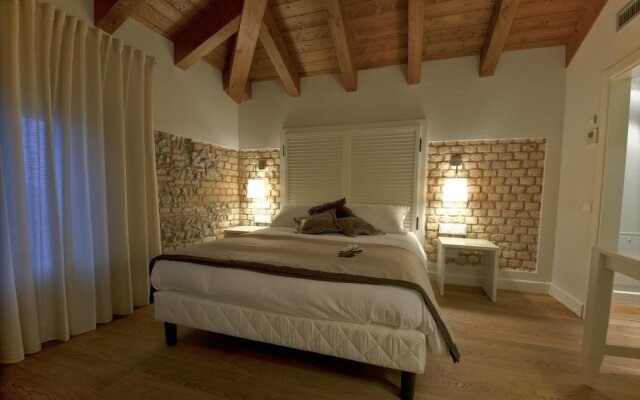 Agriturismo Villa Trovatore