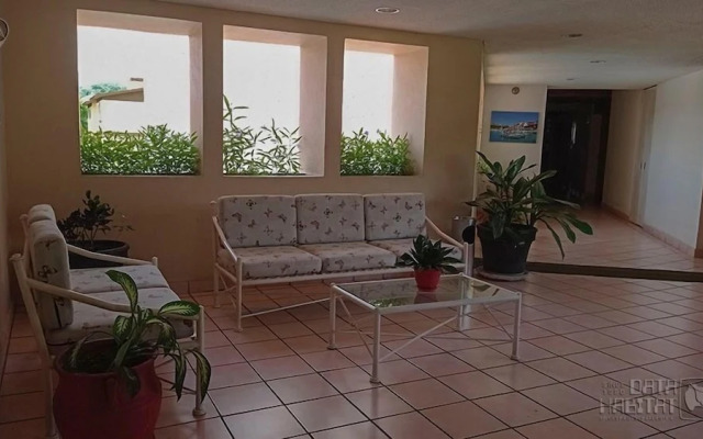 Gran Hotel Huatulco