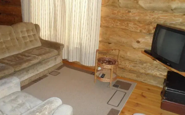 Lootsi Holiday House