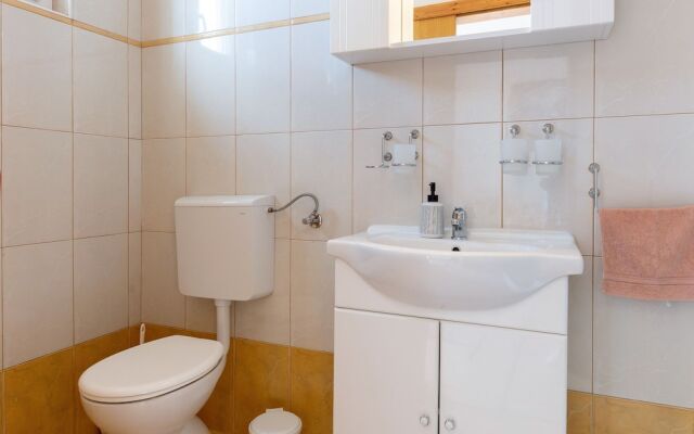 Apartments Pilicari - Adults only