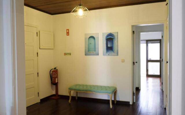 Cascais Guias Gorgeous & Spacious