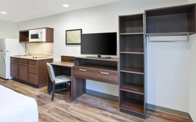 Extended Stay America Suites - Detroit - Rochester Hills