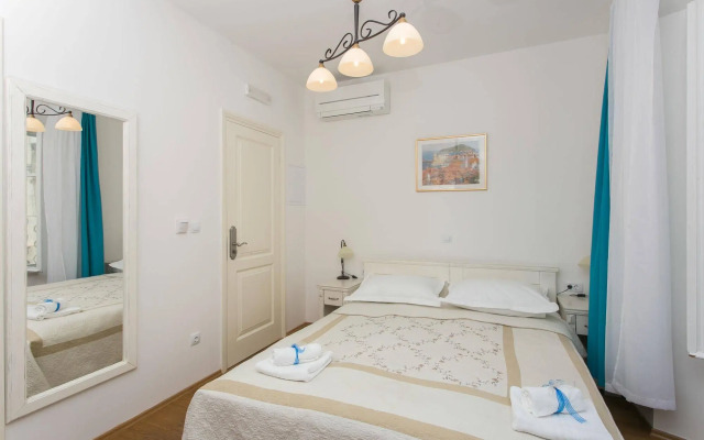 Lumin GuestHouse