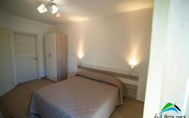 B&B Terra Mare
