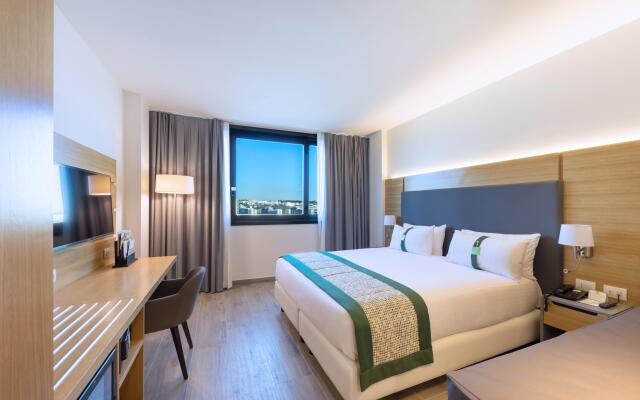Holiday Inn Naples by IHG