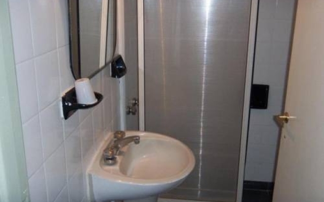 Hotel Bacara