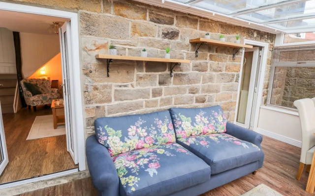 Willow Nook
