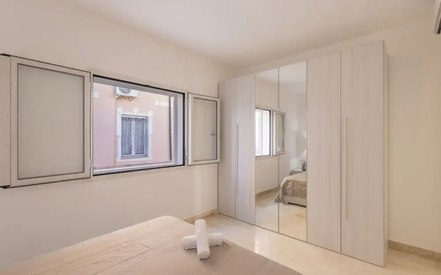Le Residence del Golfo Orosei