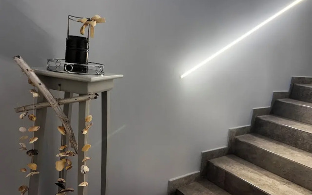 B&B Come Nelle Favole