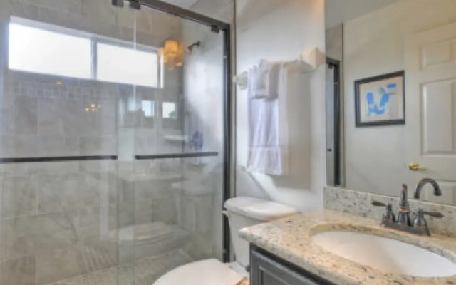 5BR Haines City PoolHome by Watson-186MN