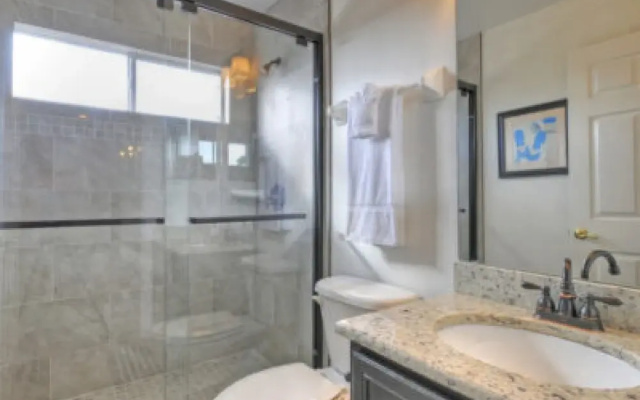 5BR Haines City PoolHome by Watson-186MN