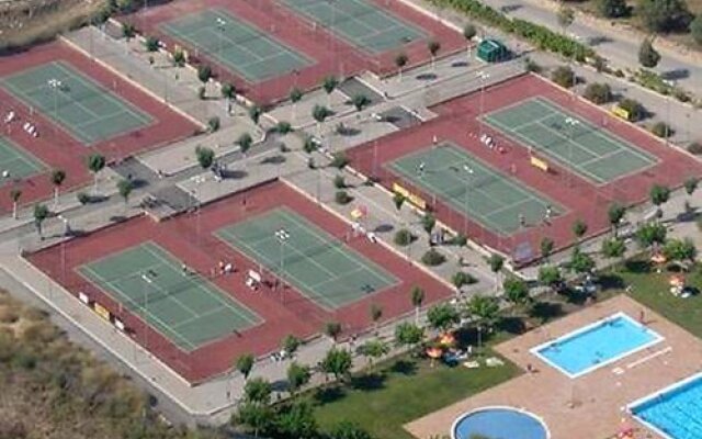 Masia Torrents 38184