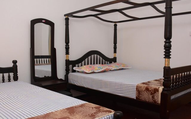 Galle Star Hotel