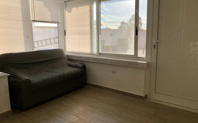 Relais Regina Giulia