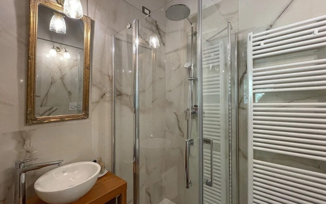 Relais Sauc & SPA - Agriturismo