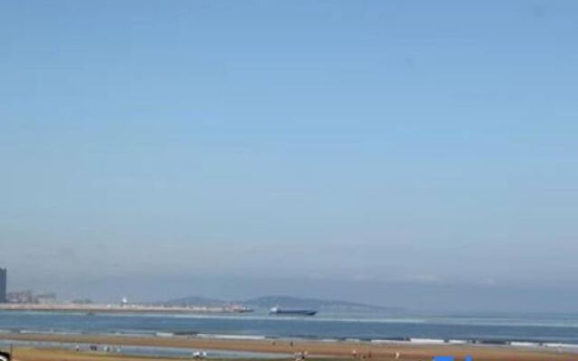 Homeinn Hotel (Qingdao West Coast Chengshiyangtai Seawater Bathing Beach)