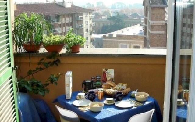 Holiday Apartment Rome - Testaccio
