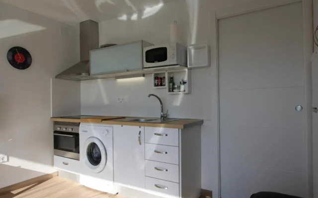 Lantana Suite - Benidorm