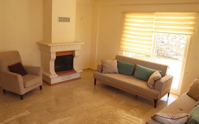 Villa Azelya 2 by Villamnet