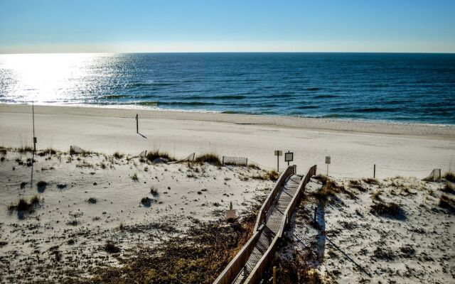 Ocean House Unit 2906