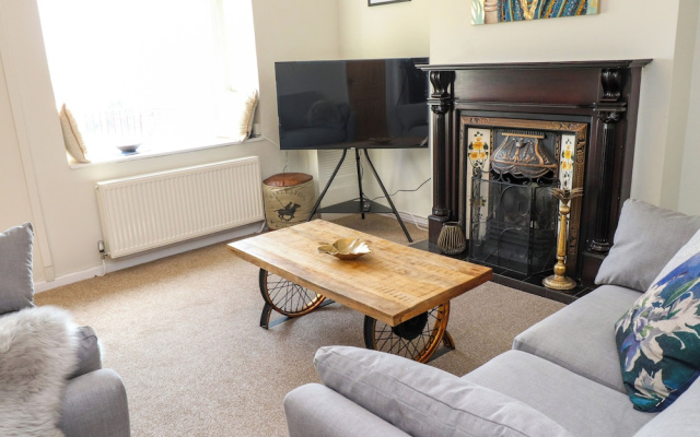 4 Bay View Terrace