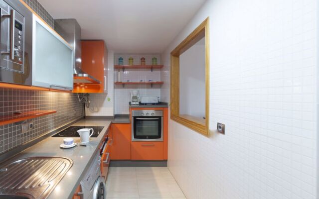 Apartment Monaco 01 Impruneta 32198