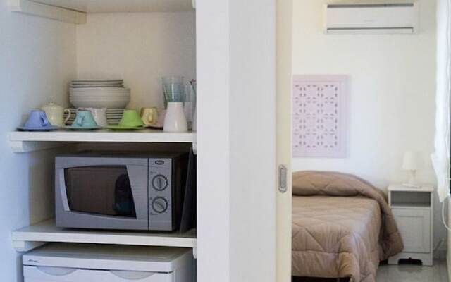 A&D Suite