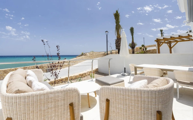 Dormio Resort Costa Blanca