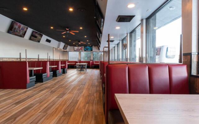 Hotel Elev8 Flagstaff, Trademark Collection by Wyndham