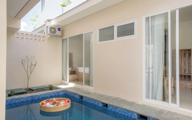 Azura Breeze Villas by Premier Hospitality Asia