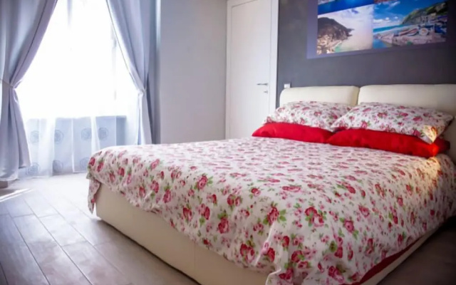 Affittacamere Rosy