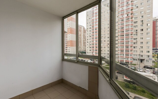 MaxRealty24 Putilkovo, 70-Letiya Pobedy