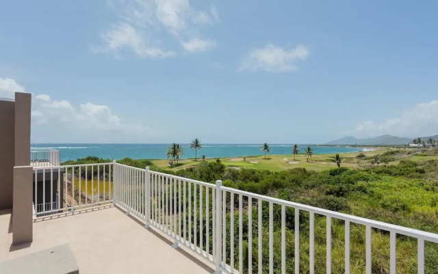 Imperial Bay Residences
