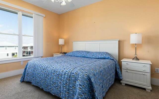 Skane by Meyer Vacation Rentals