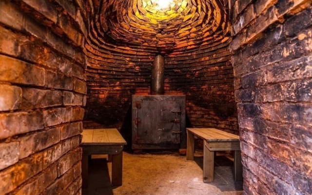 El Remanso de Tecpan