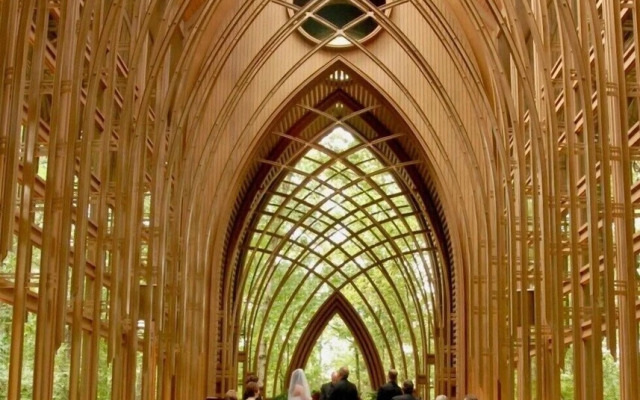 The Inn at Bella Vista