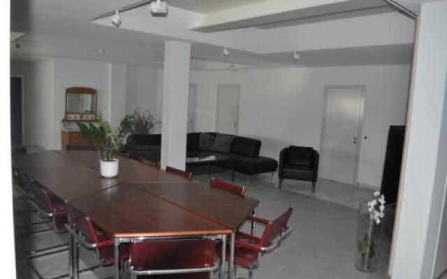 Loft AR