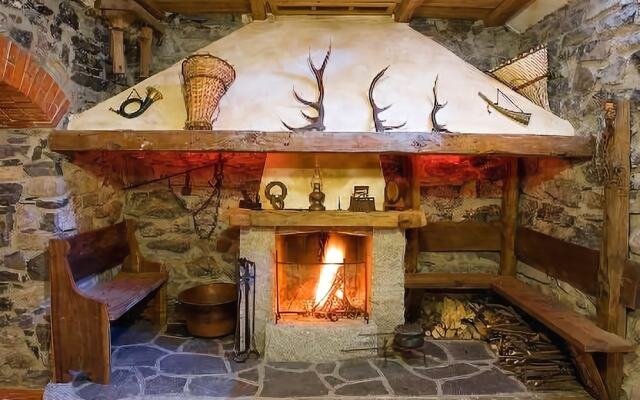 Albergo Ristorante Grigna