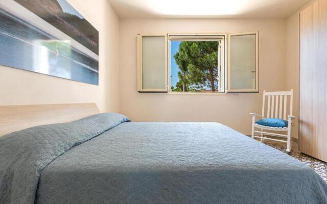 Villa Dora by BarbarHouse