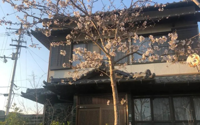 Ohenro House 33