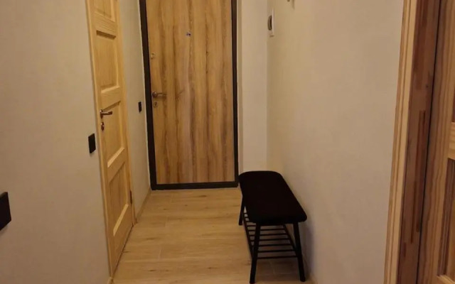 Panorama Suite Jelgava