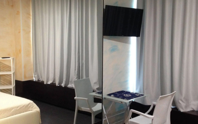 Salento Palace Bed & Breakfast