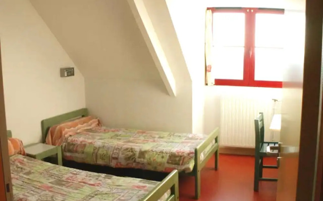 Etoile De La Mer - Logis St Michel