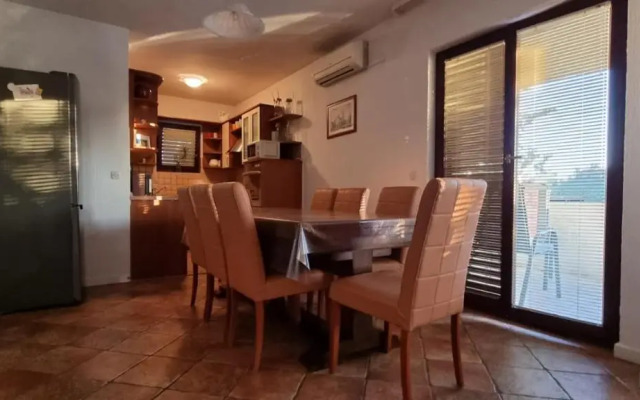Apartman Luka Zadar
