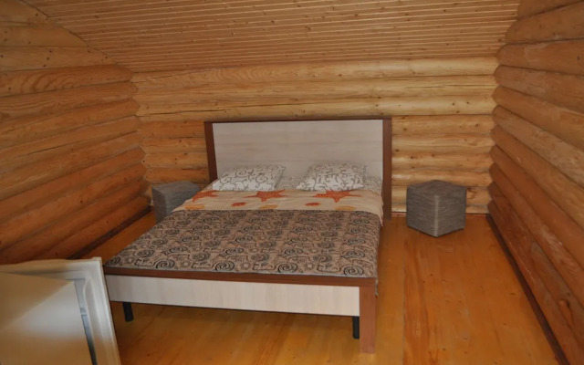 Eco Terem