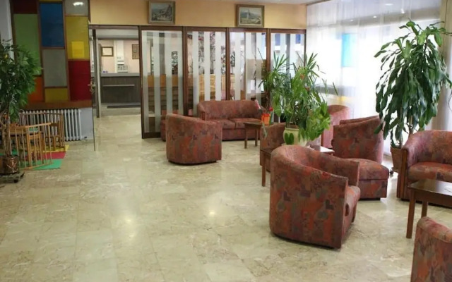 Les Portes du Cantal