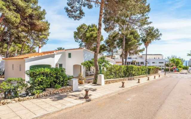 Villa Gabriela