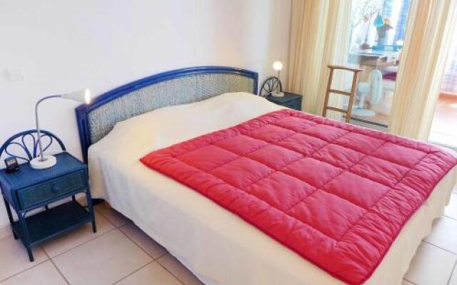 Apartment Marines Haute Plage La Grande Motte